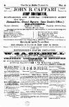 Daily Malta Chronicle and Garrison Gazette Monday 15 May 1899 Page 8