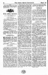 Daily Malta Chronicle and Garrison Gazette Monday 18 September 1899 Page 2