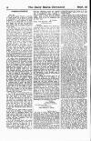 Daily Malta Chronicle and Garrison Gazette Monday 18 September 1899 Page 4