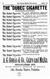 Daily Malta Chronicle and Garrison Gazette Monday 18 September 1899 Page 8