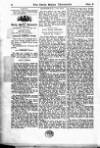 Daily Malta Chronicle and Garrison Gazette Wednesday 03 January 1900 Page 2
