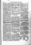 Daily Malta Chronicle and Garrison Gazette Wednesday 03 January 1900 Page 3