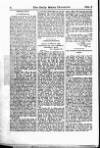 Daily Malta Chronicle and Garrison Gazette Wednesday 03 January 1900 Page 4