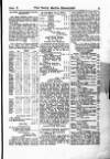 Daily Malta Chronicle and Garrison Gazette Wednesday 03 January 1900 Page 5