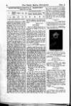 Daily Malta Chronicle and Garrison Gazette Wednesday 03 January 1900 Page 6