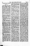 Daily Malta Chronicle and Garrison Gazette Thursday 04 January 1900 Page 4