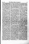 Daily Malta Chronicle and Garrison Gazette Thursday 04 January 1900 Page 5