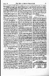 Daily Malta Chronicle and Garrison Gazette Friday 05 January 1900 Page 3