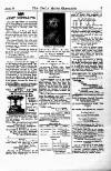 Daily Malta Chronicle and Garrison Gazette Friday 05 January 1900 Page 7