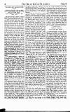Daily Malta Chronicle and Garrison Gazette Monday 08 January 1900 Page 4
