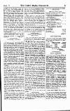 Daily Malta Chronicle and Garrison Gazette Monday 08 January 1900 Page 5