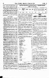Daily Malta Chronicle and Garrison Gazette Monday 08 January 1900 Page 6