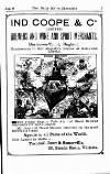 Daily Malta Chronicle and Garrison Gazette Monday 08 January 1900 Page 7