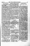 Daily Malta Chronicle and Garrison Gazette Tuesday 09 January 1900 Page 5