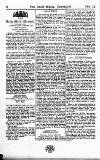 Daily Malta Chronicle and Garrison Gazette Saturday 13 January 1900 Page 2