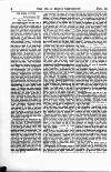 Daily Malta Chronicle and Garrison Gazette Saturday 13 January 1900 Page 4