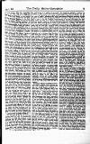 Daily Malta Chronicle and Garrison Gazette Saturday 13 January 1900 Page 5