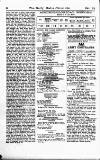Daily Malta Chronicle and Garrison Gazette Saturday 13 January 1900 Page 6