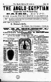 Daily Malta Chronicle and Garrison Gazette Saturday 13 January 1900 Page 8