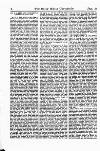 Daily Malta Chronicle and Garrison Gazette Tuesday 16 January 1900 Page 2