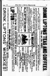 Daily Malta Chronicle and Garrison Gazette Tuesday 16 January 1900 Page 5