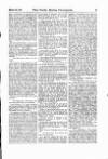 Daily Malta Chronicle and Garrison Gazette Friday 16 March 1900 Page 3