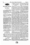 Daily Malta Chronicle and Garrison Gazette Friday 01 June 1900 Page 2