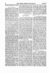 Daily Malta Chronicle and Garrison Gazette Friday 01 June 1900 Page 4