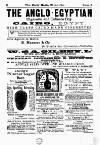 Daily Malta Chronicle and Garrison Gazette Thursday 07 June 1900 Page 8