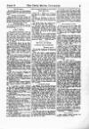 Daily Malta Chronicle and Garrison Gazette Friday 08 June 1900 Page 3