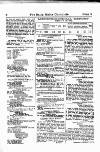 Daily Malta Chronicle and Garrison Gazette Saturday 09 June 1900 Page 6