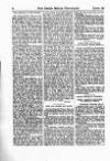 Daily Malta Chronicle and Garrison Gazette Tuesday 12 June 1900 Page 4