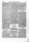 Daily Malta Chronicle and Garrison Gazette Tuesday 12 June 1900 Page 5