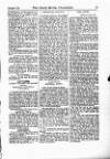 Daily Malta Chronicle and Garrison Gazette Wednesday 13 June 1900 Page 3