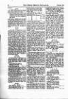 Daily Malta Chronicle and Garrison Gazette Wednesday 13 June 1900 Page 4