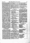 Daily Malta Chronicle and Garrison Gazette Friday 15 June 1900 Page 3