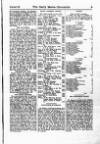 Daily Malta Chronicle and Garrison Gazette Friday 15 June 1900 Page 5