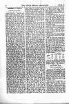 Daily Malta Chronicle and Garrison Gazette Tuesday 03 July 1900 Page 4