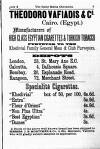 Daily Malta Chronicle and Garrison Gazette Tuesday 03 July 1900 Page 7