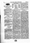 Daily Malta Chronicle and Garrison Gazette Wednesday 04 July 1900 Page 2