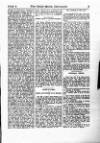 Daily Malta Chronicle and Garrison Gazette Wednesday 04 July 1900 Page 3