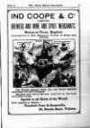 Daily Malta Chronicle and Garrison Gazette Wednesday 04 July 1900 Page 7