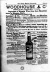 Daily Malta Chronicle and Garrison Gazette Wednesday 04 July 1900 Page 8