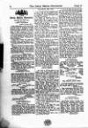 Daily Malta Chronicle and Garrison Gazette Monday 09 July 1900 Page 2