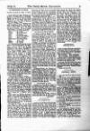 Daily Malta Chronicle and Garrison Gazette Monday 09 July 1900 Page 3