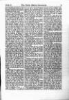Daily Malta Chronicle and Garrison Gazette Monday 09 July 1900 Page 5