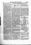Daily Malta Chronicle and Garrison Gazette Monday 09 July 1900 Page 6