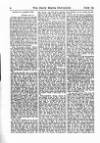Daily Malta Chronicle and Garrison Gazette Saturday 14 July 1900 Page 4