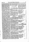 Daily Malta Chronicle and Garrison Gazette Saturday 14 July 1900 Page 5