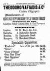 Daily Malta Chronicle and Garrison Gazette Saturday 14 July 1900 Page 7